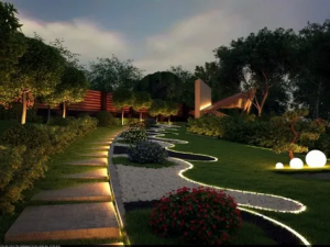 Budget-Friendly Landscape Design Tips for a Stunning Yard