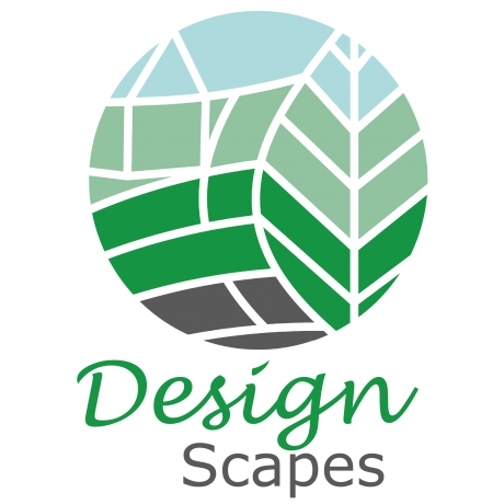 Scapes Design